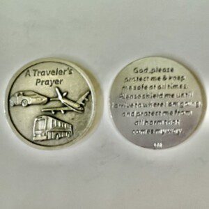 A-Travelers-Prayer-Pocket-Coin