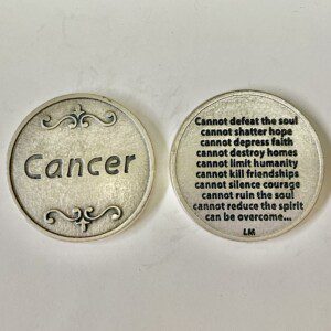 Cancer-Pocket-Coin