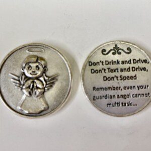 Dont-Drink-and-Drive-Pocket-Coin