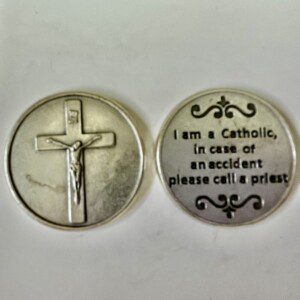 I-am-a-Catholic-Pocket-Coin