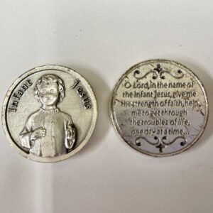Infant-Jesus-Pocket-Coin