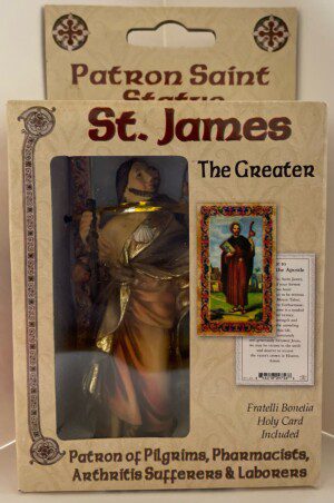 James-the-Greater-Front