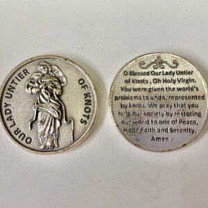 Our-Lady-Untier-of-Knots-Pocket-Coin
