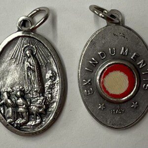 Our-Lady-of-Fatima-Relic-Medal
