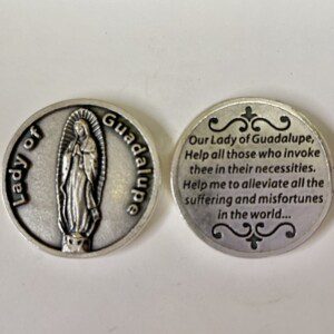 Our-Lady-of-Guadalupe-Pocket-Coin