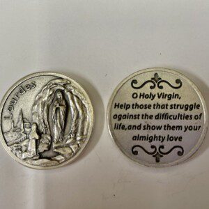 Our-Lady-of-Lourdes-Pocket-Coin