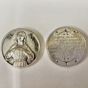 St.-Agatha-2-Pocket-Coin
