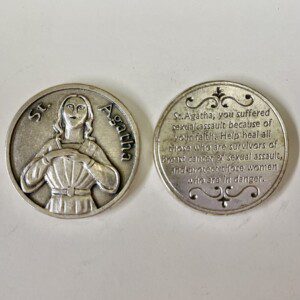 St.-Agetha-Pocket-Coin
