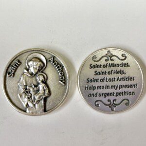 St.-Anthony-Pocket-Coin