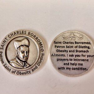 St.-Charles-Borromeo-Pocket-Coin