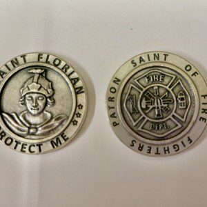 St.-Florian-Patron-of-Fire-Fighters-Pocket-Coin