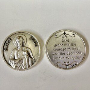 St.-Jude-Pocket-Coin
