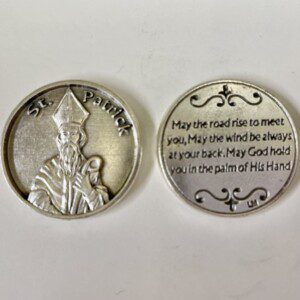 St.-Patrick-Pocket-Coin