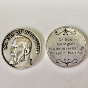 St.-Pio-of-Pietrelcina-Pocket-Coin-