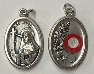 St.-Rita-Relic-Medal-1