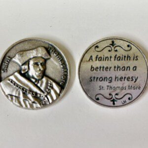St.-Thomas-More-Pocket-Coin
