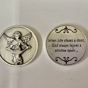 When-Life-Closes-a-Door-Pocket-Coin