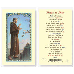 Prayer-for-Peace-Holy-Card