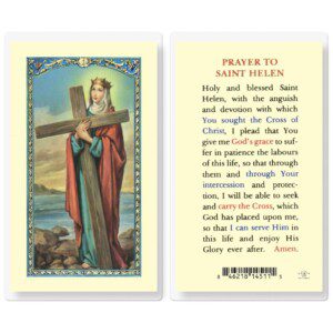 Prayer-to-St.-Helen-Holy-Card
