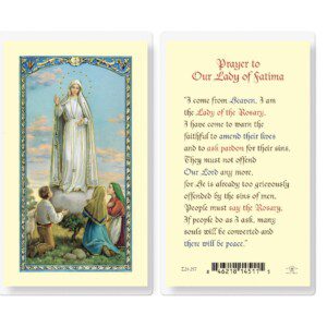 Prayer-to-Our-Lady-of-Fatima-Holy-Card