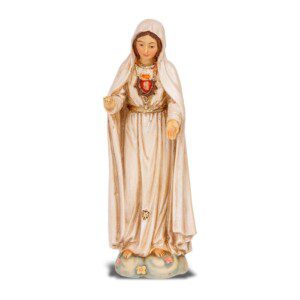 Immaculate Heart of Mary