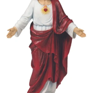 Sacred Heart of Jesus