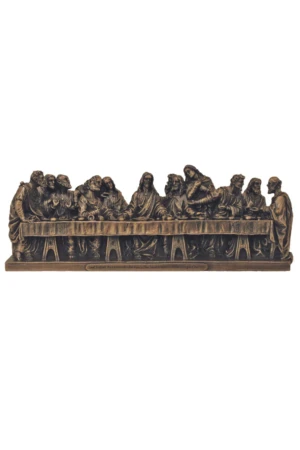 SR-73765 Last Supper