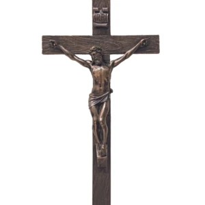 SR-75216 Crucifix