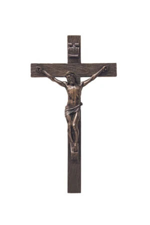 SR-75216 Crucifix