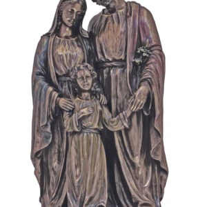 SR-76164 Holy Family