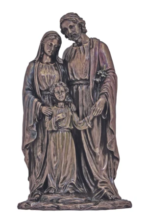 SR-76164 Holy Family