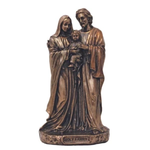 SR-77715 Holy Family 3.5