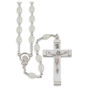 Luminous Rosary