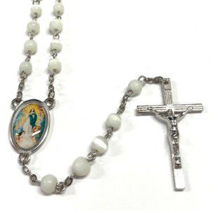 Immaculate Conception Rosary